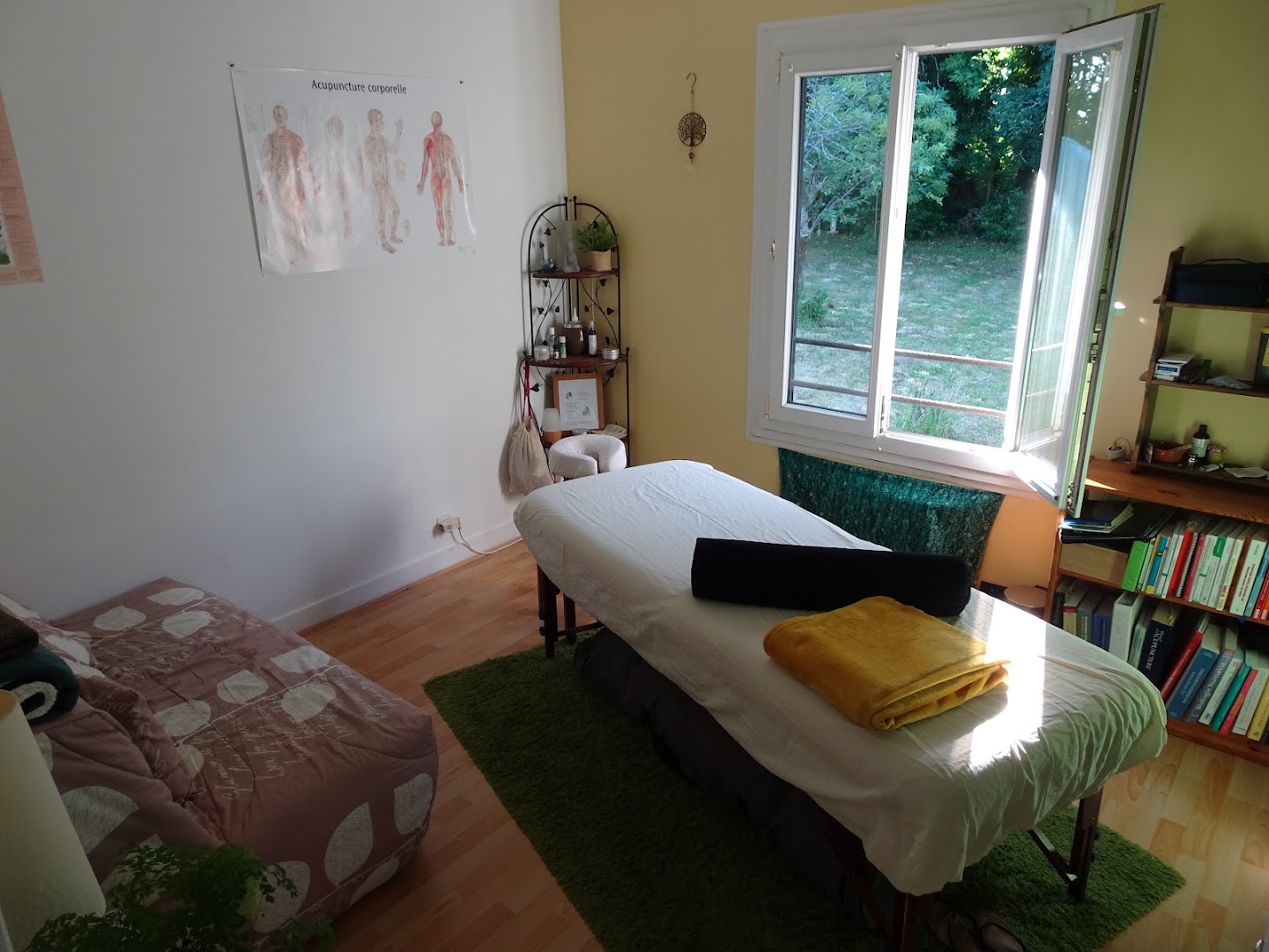 Marine Penot · Photos 1